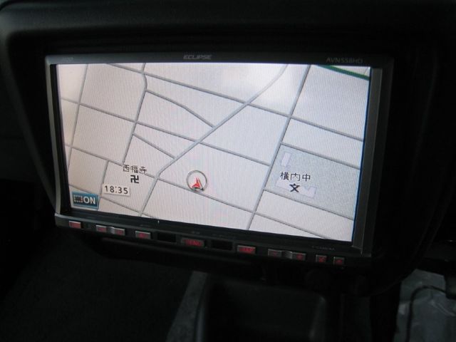 SUZUKI JIMNY 4WD 2002 Image 31