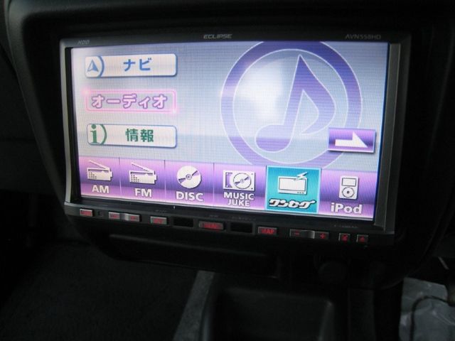 SUZUKI JIMNY 4WD 2002 Image 31