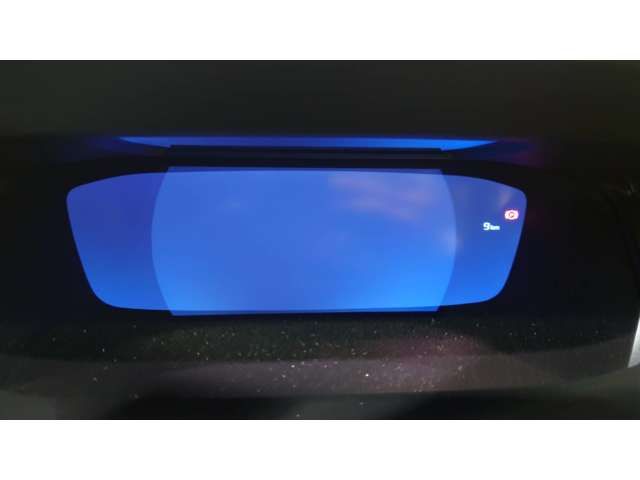 PEUGEOT 2008 2025 Image 31