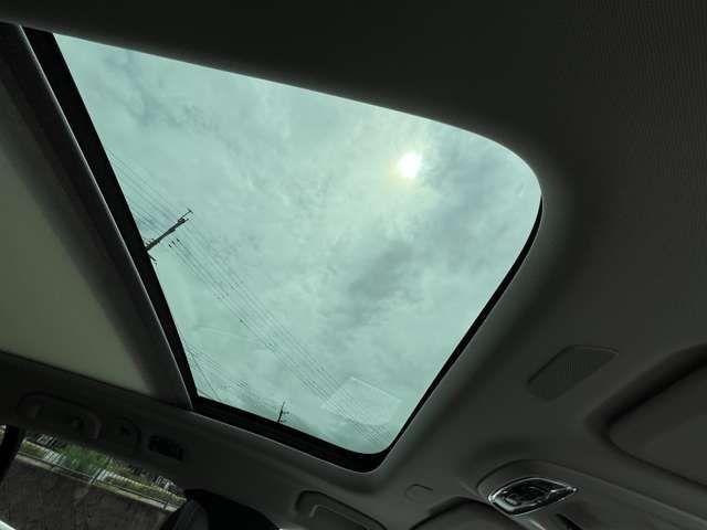 VOLVO V60 2022 Image 31