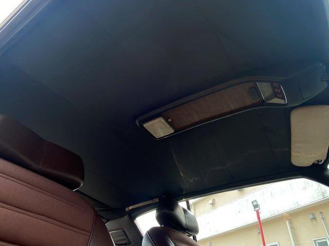 NISSAN SKYLINE 1974 Image 31