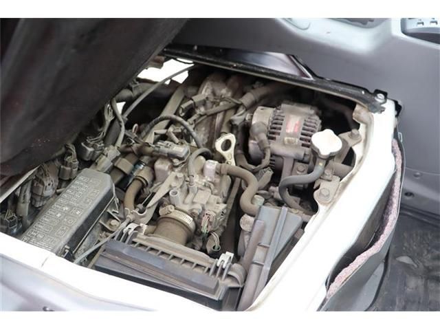 MITSUBISHI MINICAB TRUCK 4WD 2010 Image 31