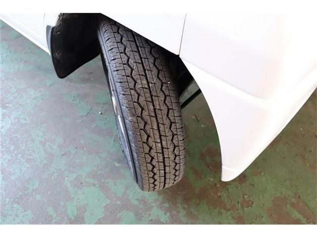 MITSUBISHI MINICAB TRUCK 4WD 2010 Image 31