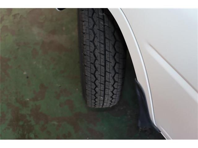 MITSUBISHI MINICAB TRUCK 4WD 2010 Image 31