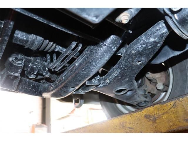 MITSUBISHI MINICAB TRUCK 4WD 2010 Image 31