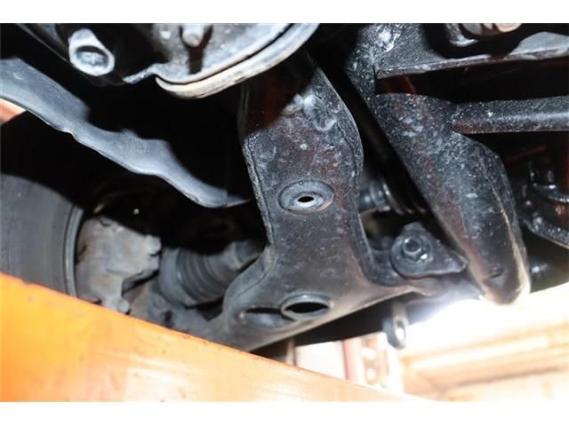 MITSUBISHI MINICAB TRUCK 4WD 2010 Image 31