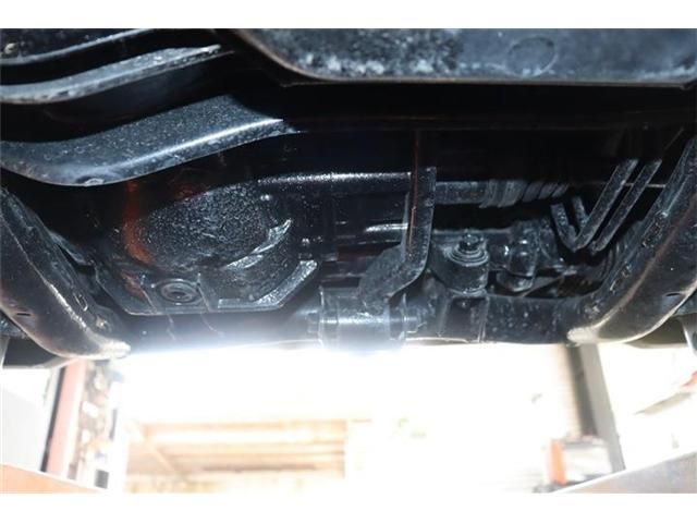 MITSUBISHI MINICAB TRUCK 4WD 2010 Image 31