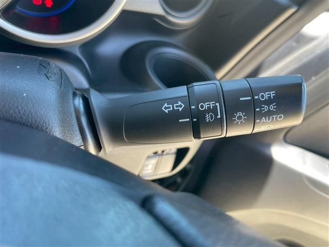 HONDA N BOX CUSTOM 2014 Image 31