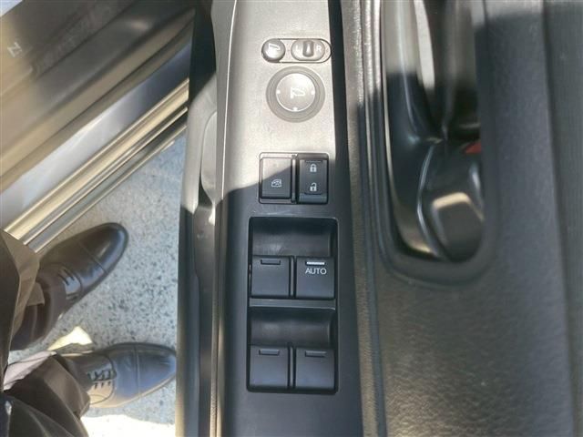 HONDA N BOX CUSTOM 2014 Image 31