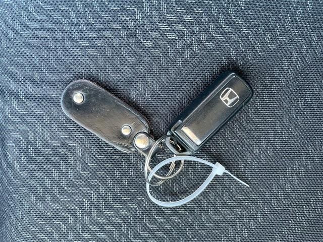 HONDA N BOX CUSTOM 2014 Image 31