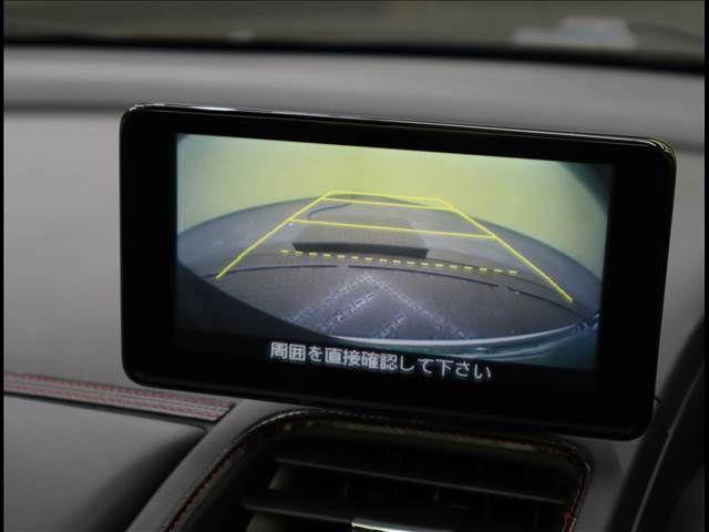 HONDA S660 2015 Image 31