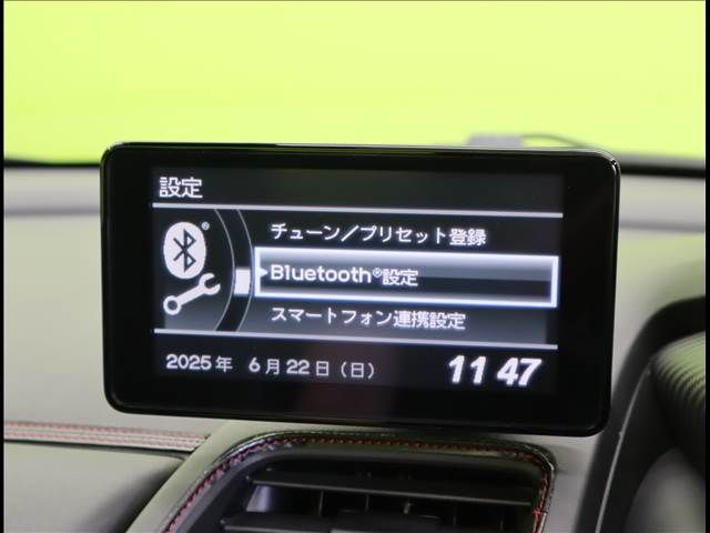 HONDA S660 2015 Image 31