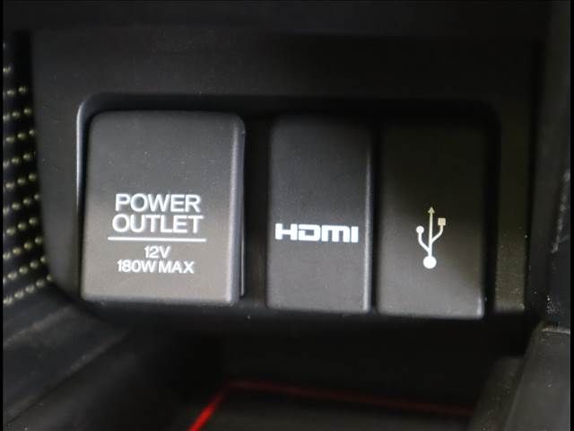 HONDA S660 2015 Image 31