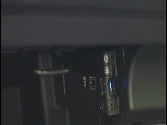 HONDA S660 2015 Image 31