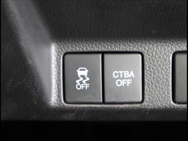 HONDA S660 2015 Image 31