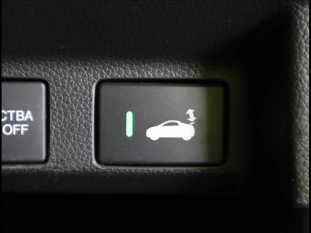 HONDA S660 2015 Image 31