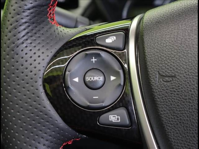 HONDA S660 2015 Image 31