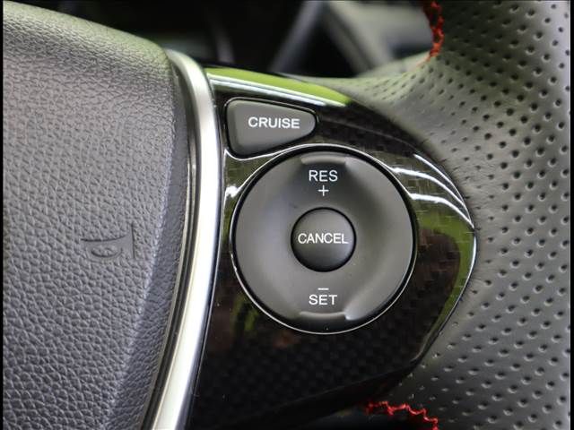 HONDA S660 2015 Image 31