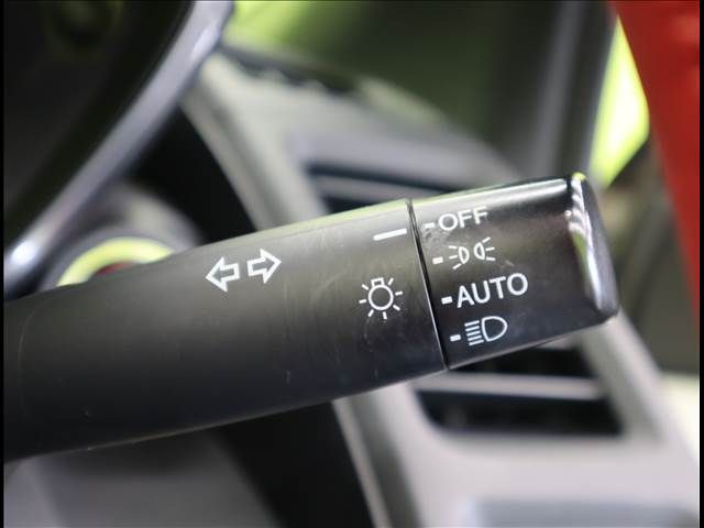 HONDA S660 2015 Image 31