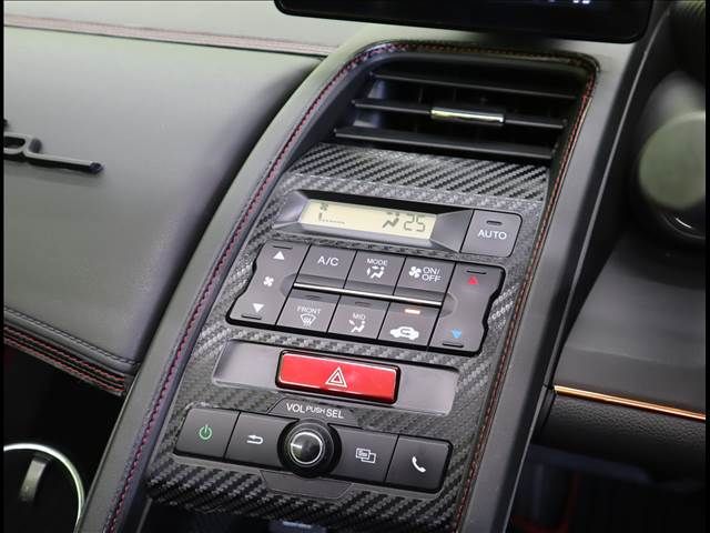 HONDA S660 2015 Image 31