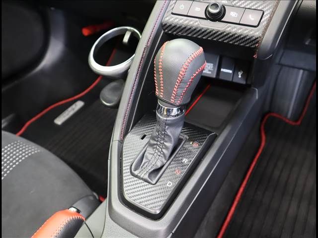 HONDA S660 2015 Image 31