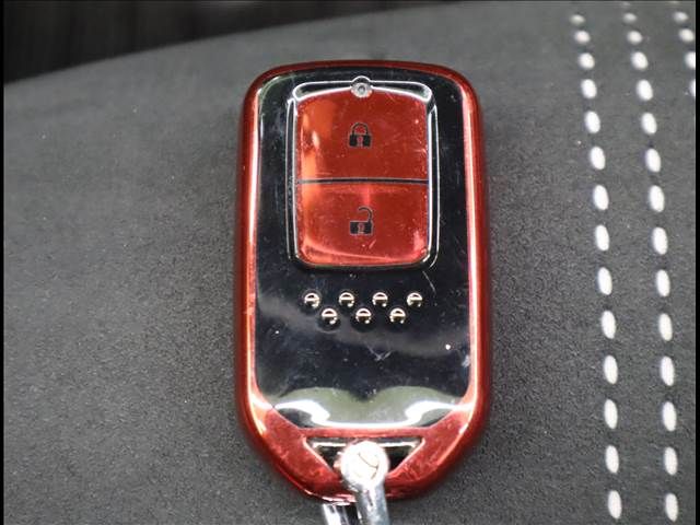 HONDA S660 2015 Image 31