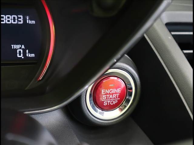 HONDA S660 2015 Image 31