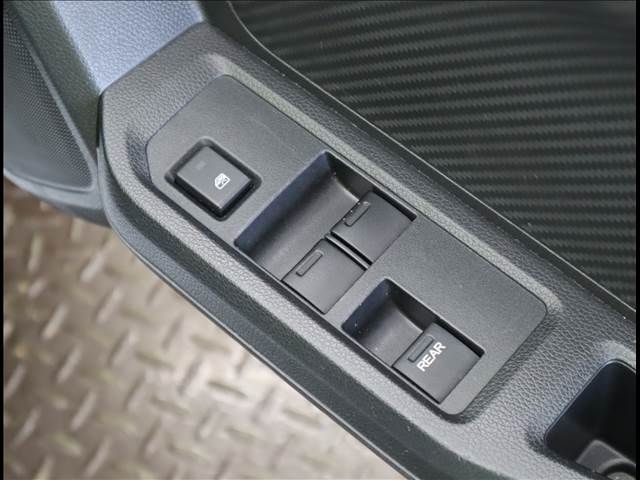 HONDA S660 2015 Image 31