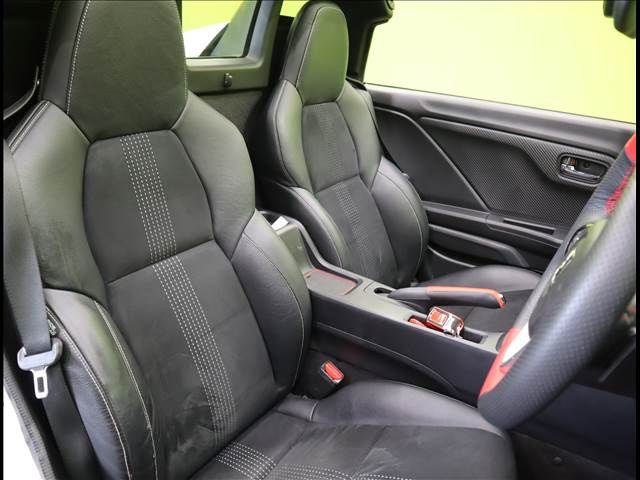 HONDA S660 2015 Image 31