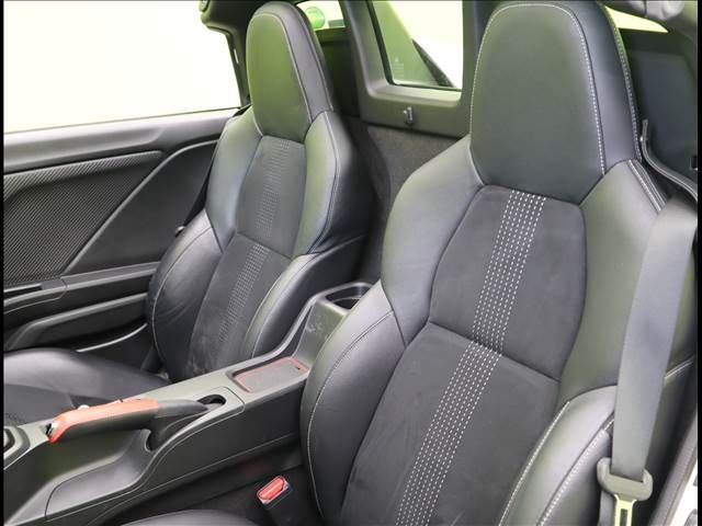 HONDA S660 2015 Image 31