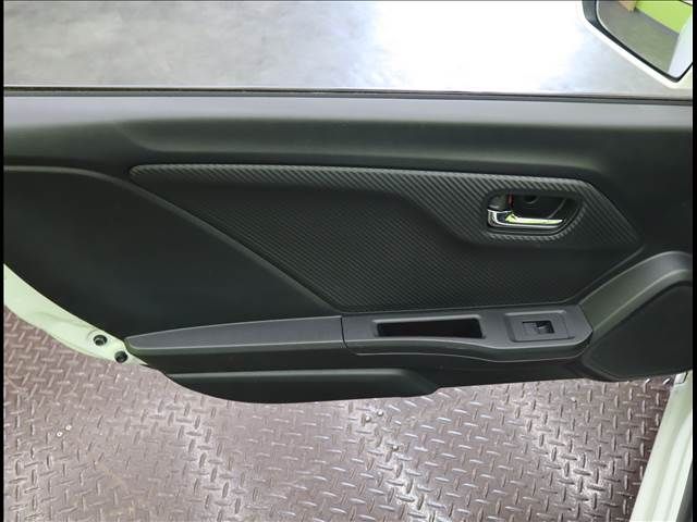 HONDA S660 2015 Image 31