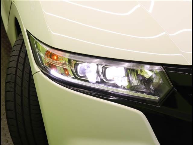 HONDA S660 2015 Image 31