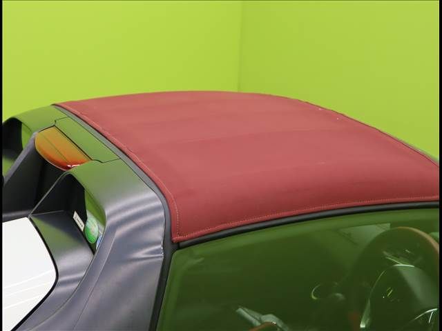 HONDA S660 2015 Image 31