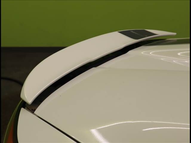 HONDA S660 2015 Image 31