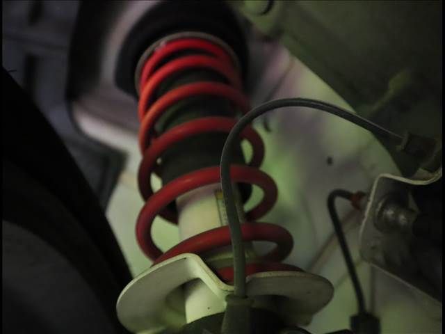 HONDA S660 2015 Image 31