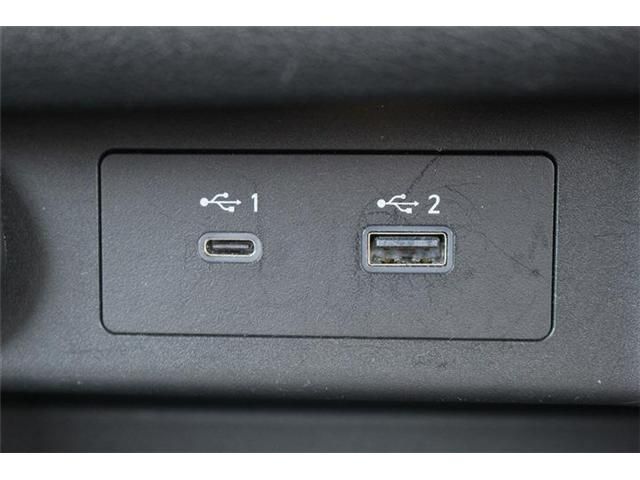 NISSAN X-TRAIL HYBRID 4WD 2022 Image 31