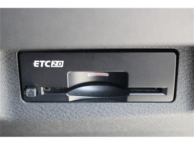 NISSAN X-TRAIL HYBRID 4WD 2022 Image 31