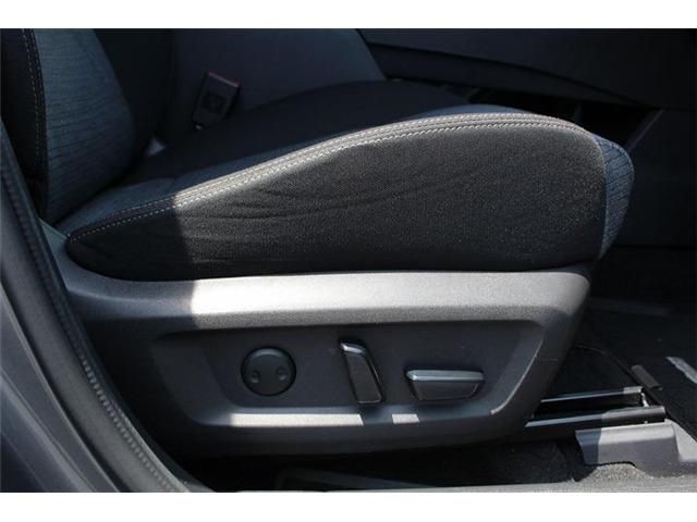 NISSAN X-TRAIL HYBRID 4WD 2022 Image 31