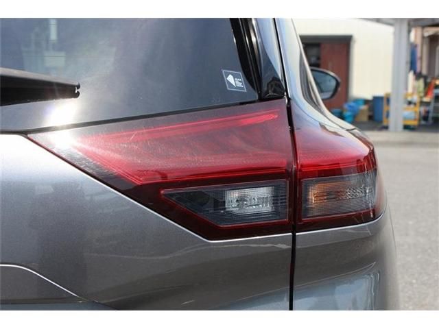 NISSAN X-TRAIL HYBRID 4WD 2022 Image 31