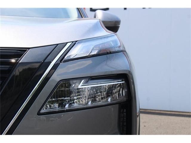 NISSAN X-TRAIL HYBRID 4WD 2022 Image 31