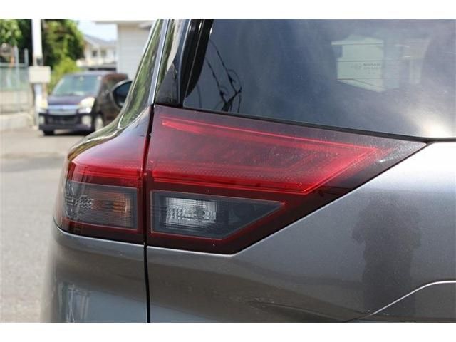 NISSAN X-TRAIL HYBRID 4WD 2022 Image 31