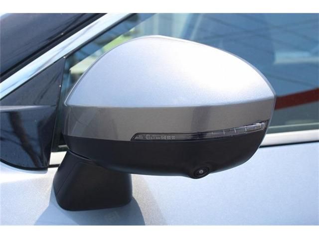 NISSAN X-TRAIL HYBRID 4WD 2022 Image 31