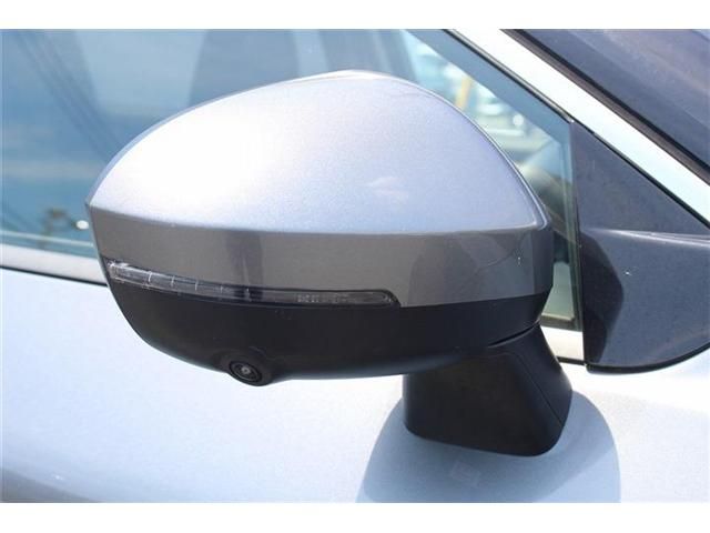 NISSAN X-TRAIL HYBRID 4WD 2022 Image 31