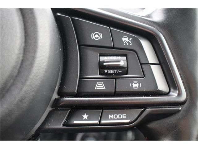 SUBARU LEVORG 2022 Image 31