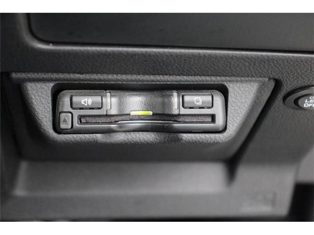 SUBARU LEVORG 2022 Image 31