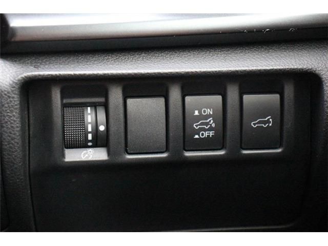 SUBARU LEVORG 2022 Image 31