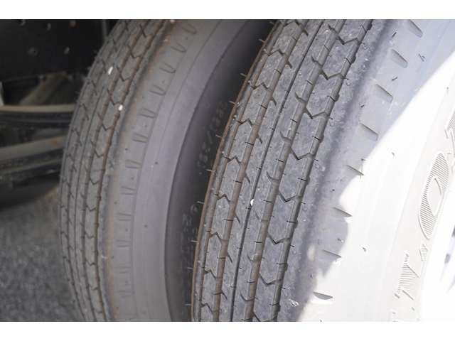 HINO DUTRO 2024 Image 31