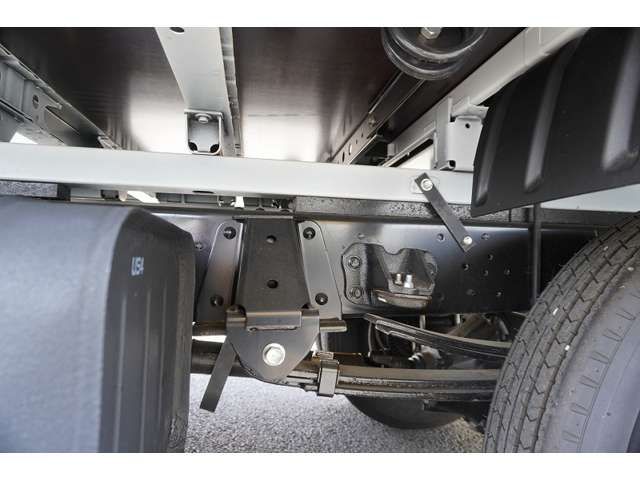 HINO DUTRO 2024 Image 31