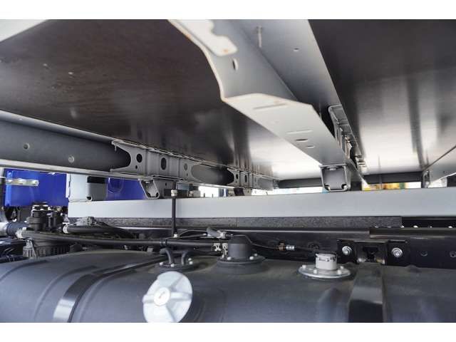 HINO DUTRO 2024 Image 31