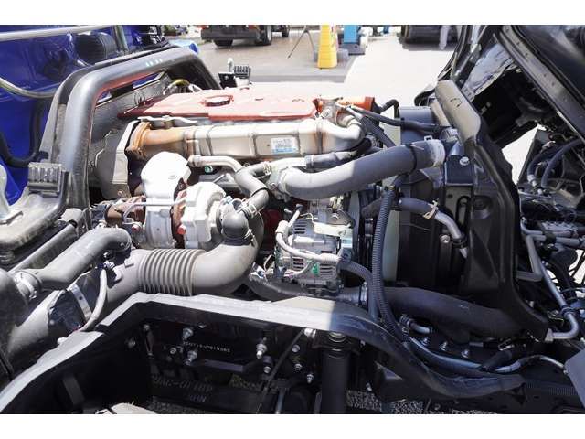 HINO DUTRO 2024 Image 31